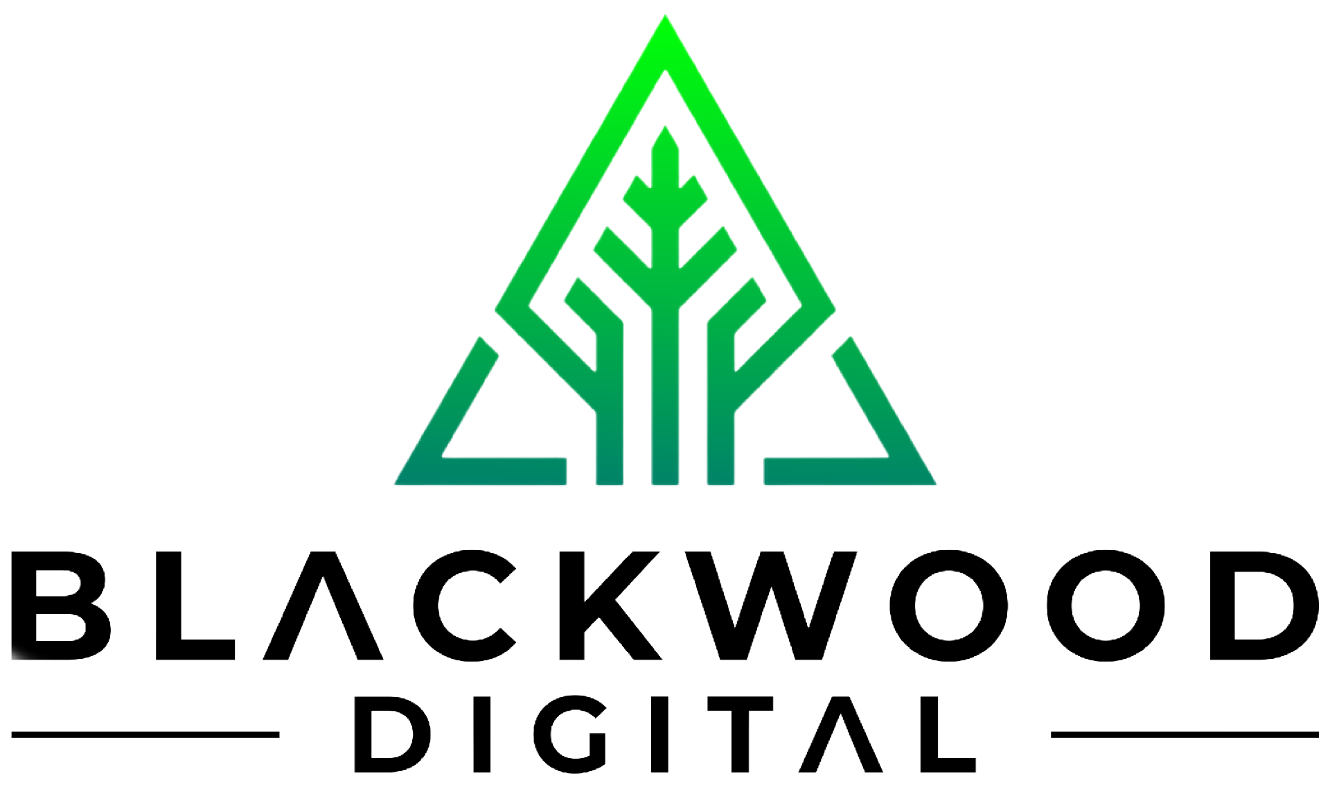 Blackwood Digital