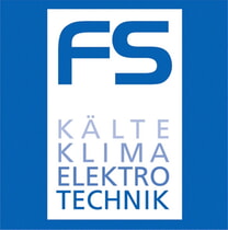 FS Kälte Klima Elektrotechnik