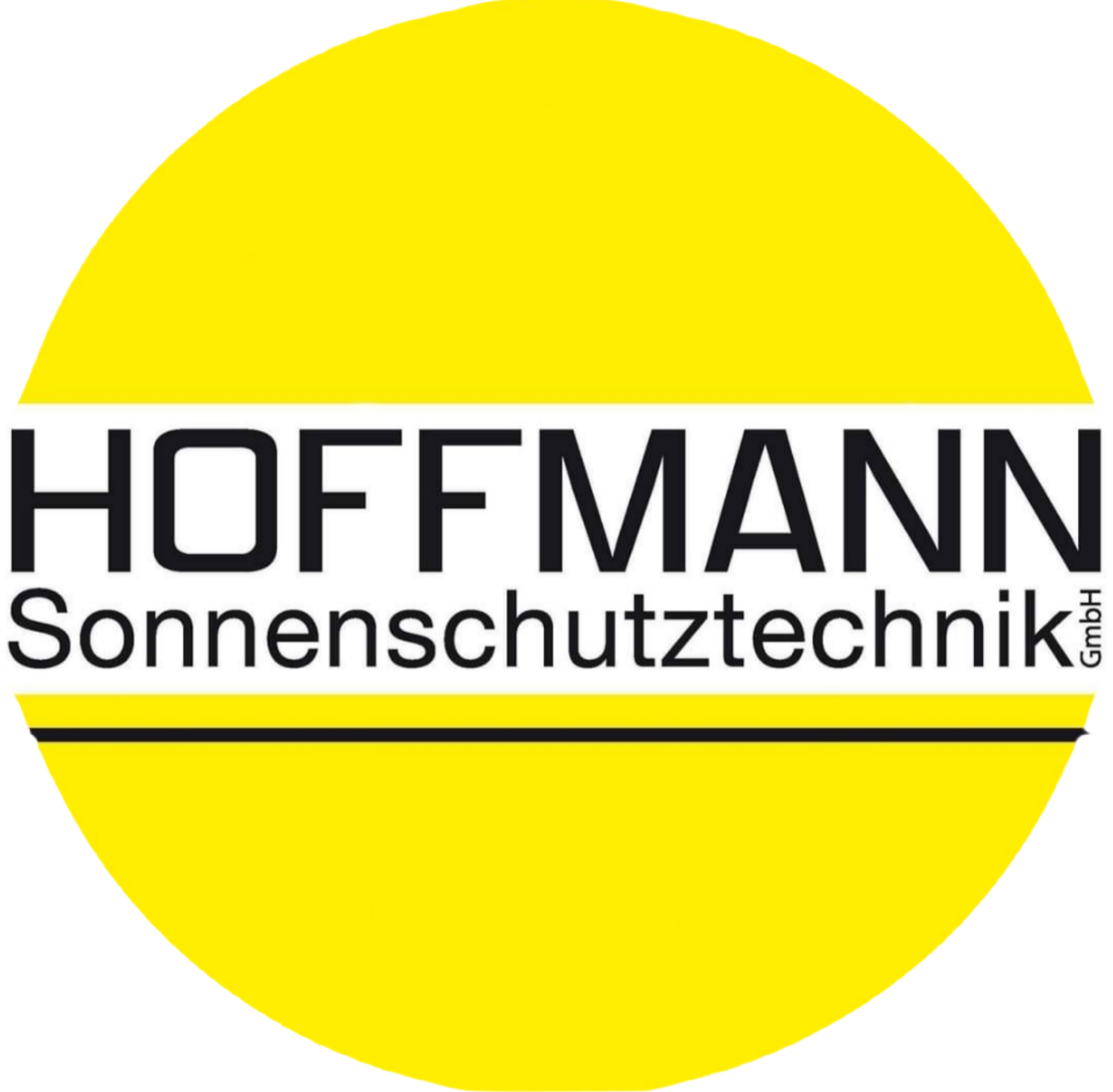 Hoffmann Sonnenschutztechnik
