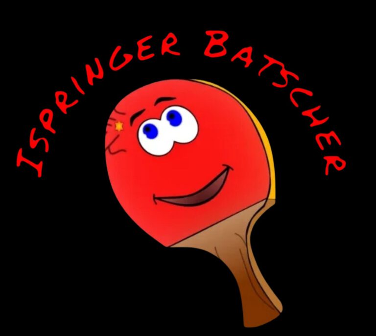 Sommer-Team-Cup / Ispringer Batscher 2022/26