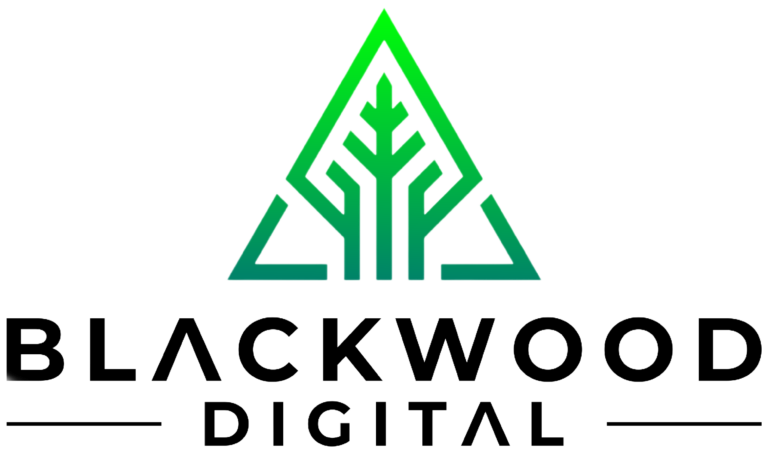 Blackwood Digital