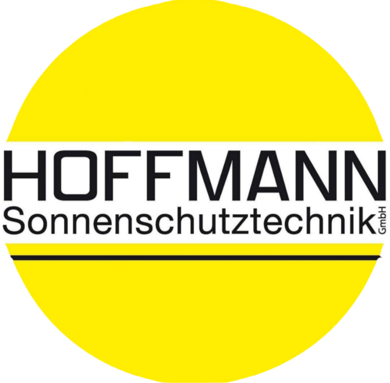 Hoffmann Sonnenschutztechnik GmbH