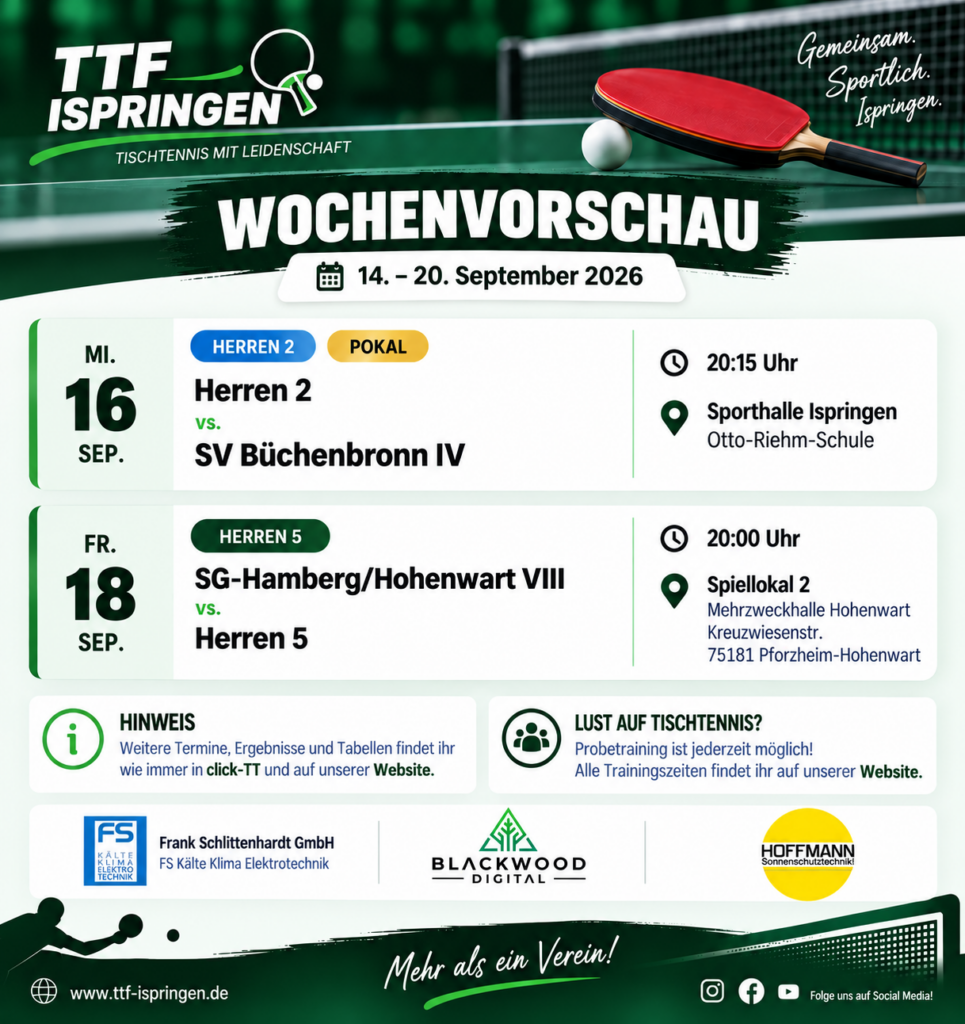 vorschau01